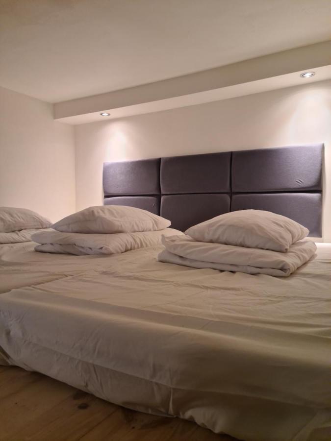 Amber Apartament 1112 Krasków Εξωτερικό φωτογραφία