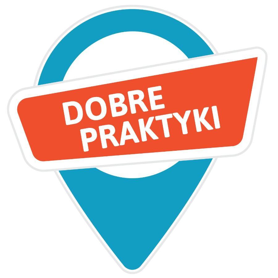 Amber Apartament 1112 Krasków Εξωτερικό φωτογραφία