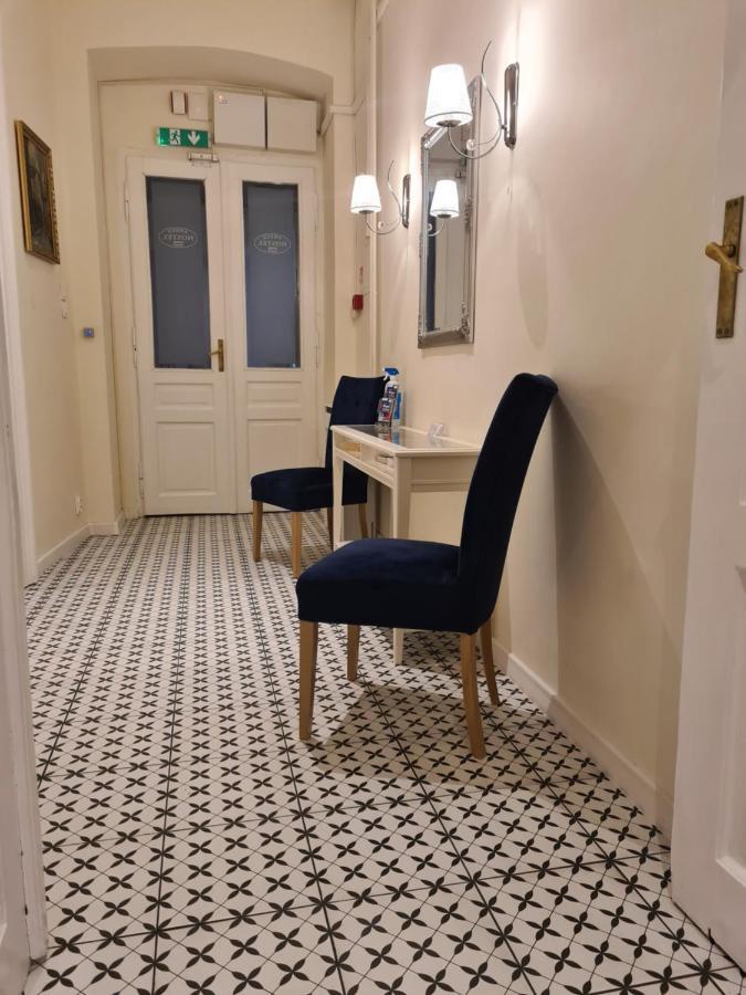 Amber Apartament 1112 Krasków Εξωτερικό φωτογραφία